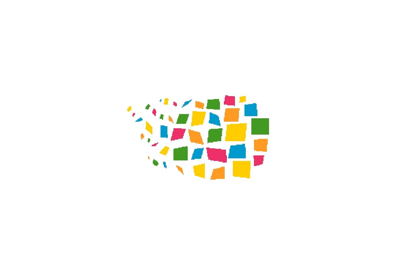 В лесу стало тесно? Почему в Башкирии медведи стали чаще выходить к человеку