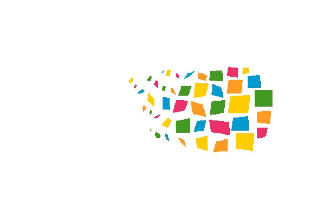 Переселенцы из ДНР и ЛНР отпраздновали Курбан-байрам в Стерлитамаке