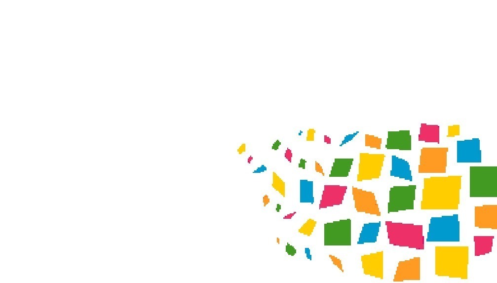 В Башкирии 370 жителей получили поддержку во всероссийский день бесплатной юридической помощи