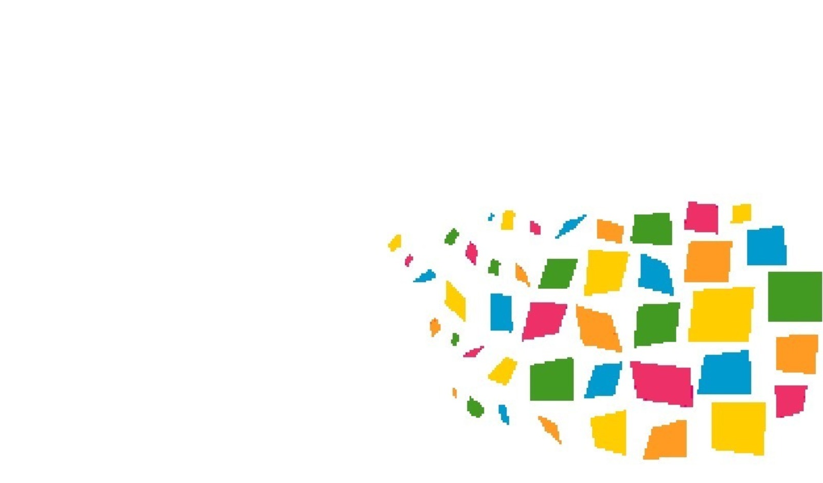 Вадим АНДРЕЕВ