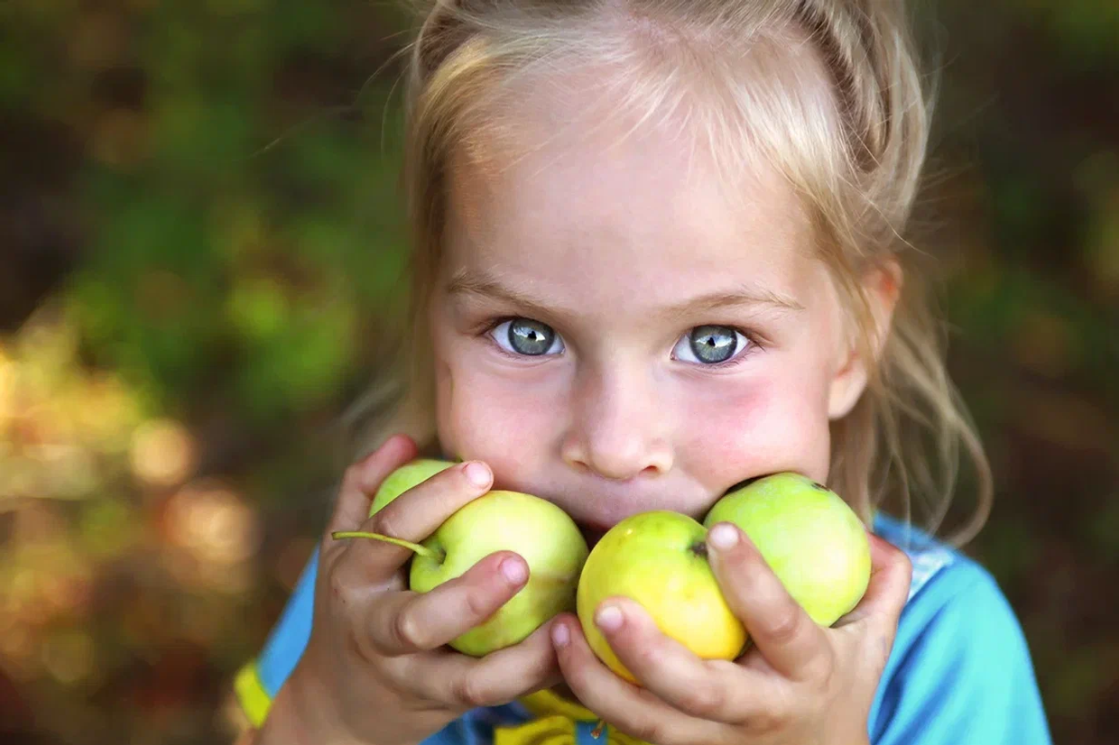 В Уфе завтра откроется выставка знаменитого фотохудожника Рамиля Кильмаматова