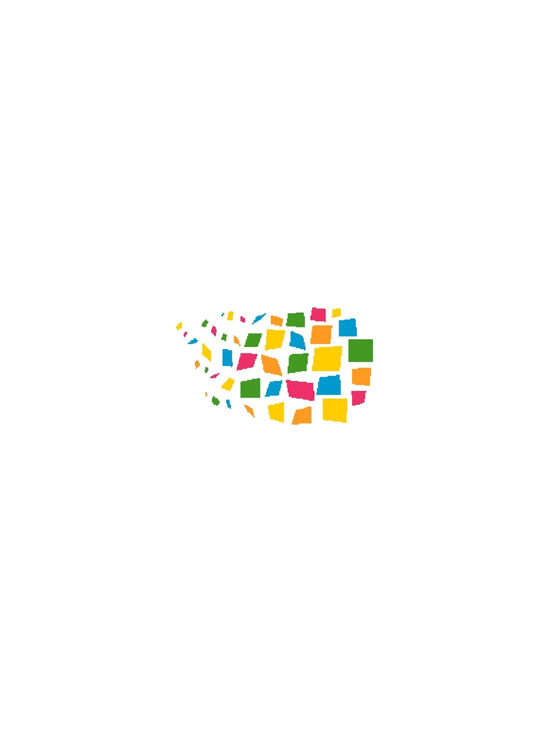 Зульфат НАСЫРОВ  Обновленный родник.