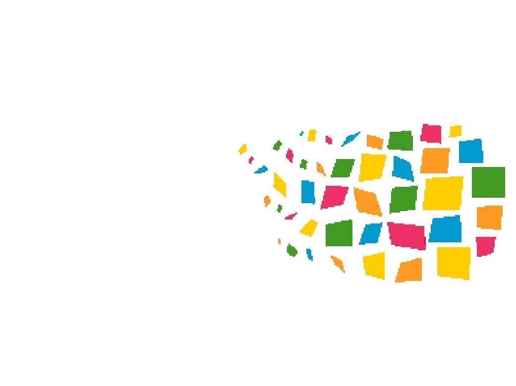 В Уфе открылся чемпионат России по греко-римской борьбе