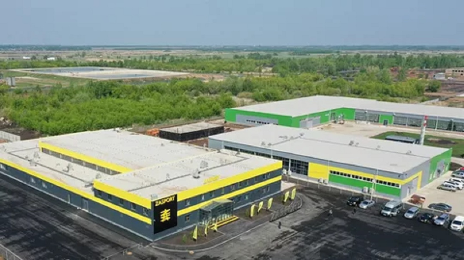 Башкирия вошла в квартет лидеров России по инвестиционной привлекательности