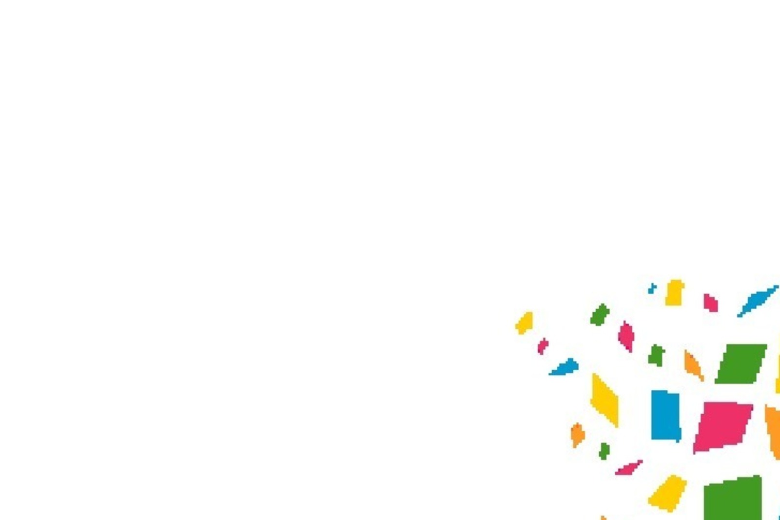 В Башкирии инвесторам предложили построить молочную биофабрику