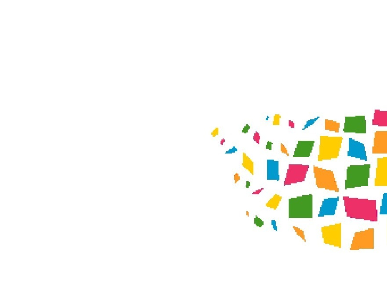 Проезд подорожает на одном из популярных автобусных маршрутов Уфы