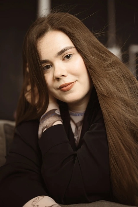 Психологи БГМУ рассказали, как справиться с весенней хандрой