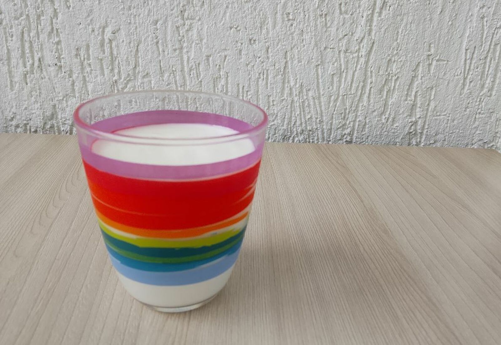 Вадим АНДРЕЕВ