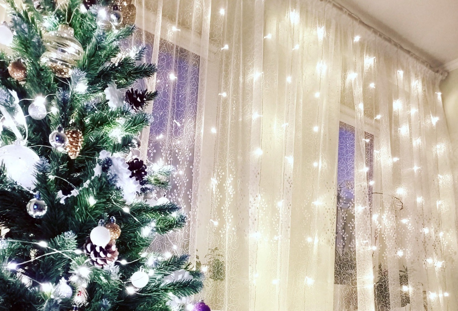 Артур СМОЛОВ