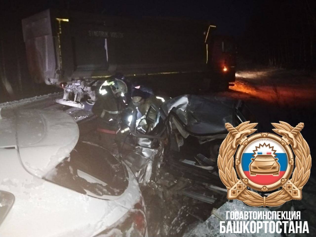 пресс-служба ГИБДД РБ