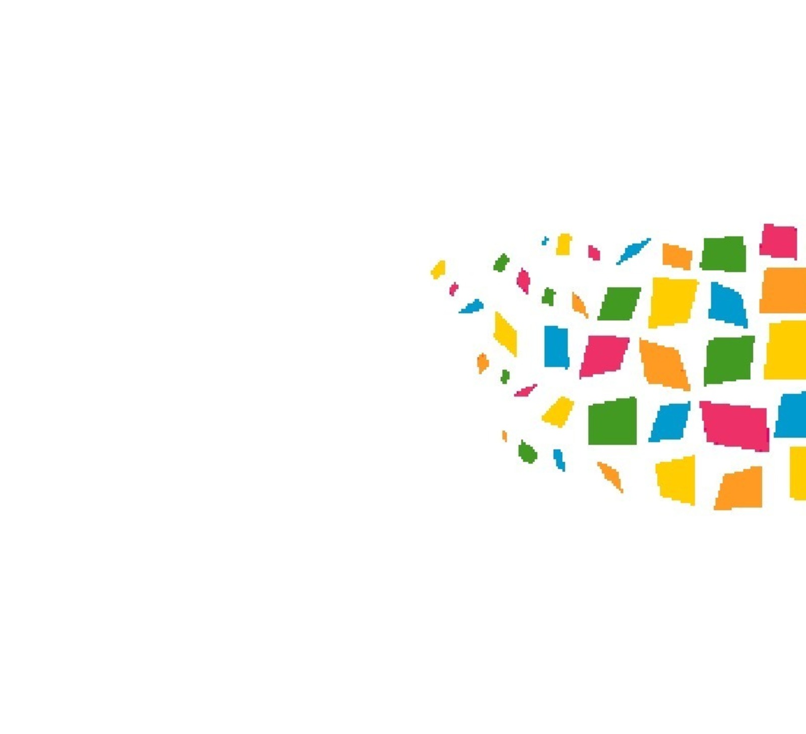 Максим Забелин поздравил православных жителей Башкирии с Днем Святителя Луки