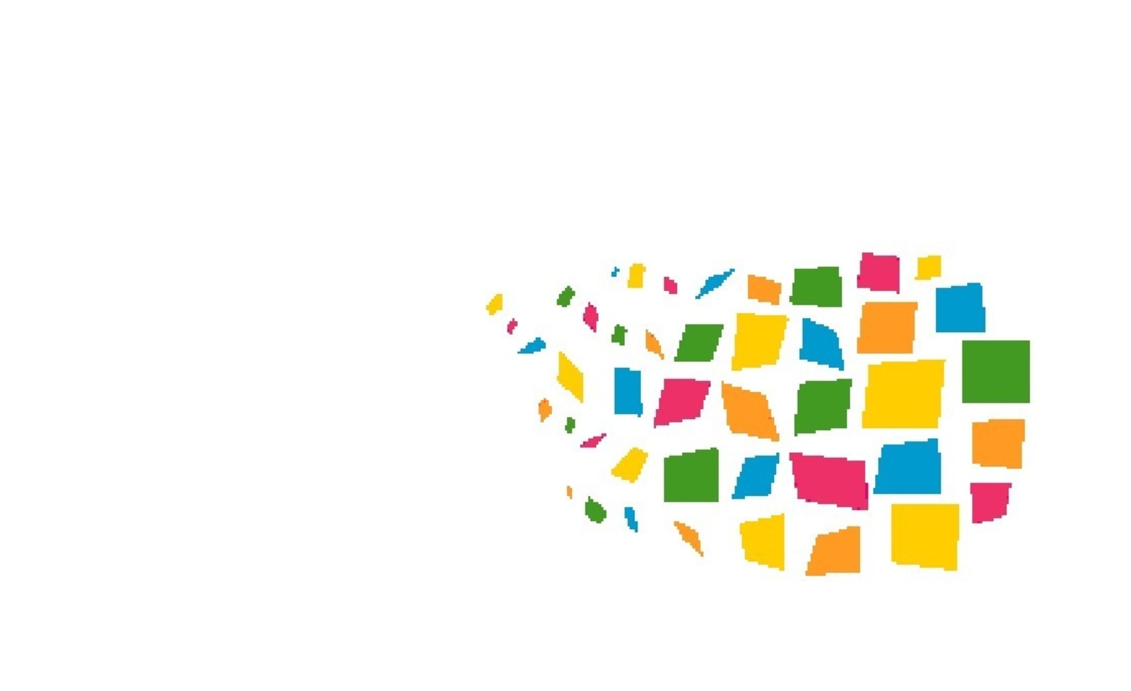 vk.com/parkbashkiria