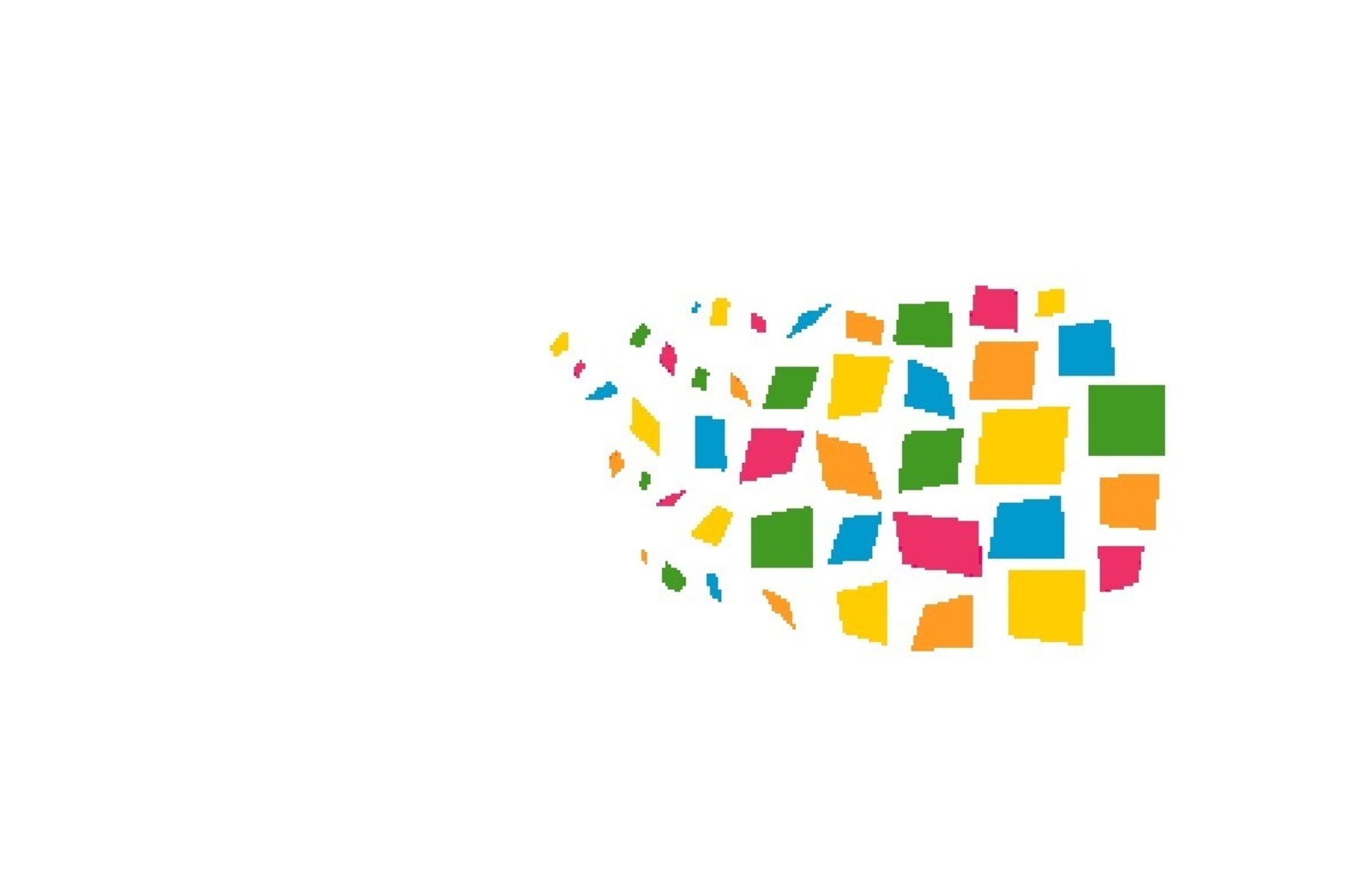 Партия «Единая Россия» обозначила приоритеты на осеннюю сессию Госдумы