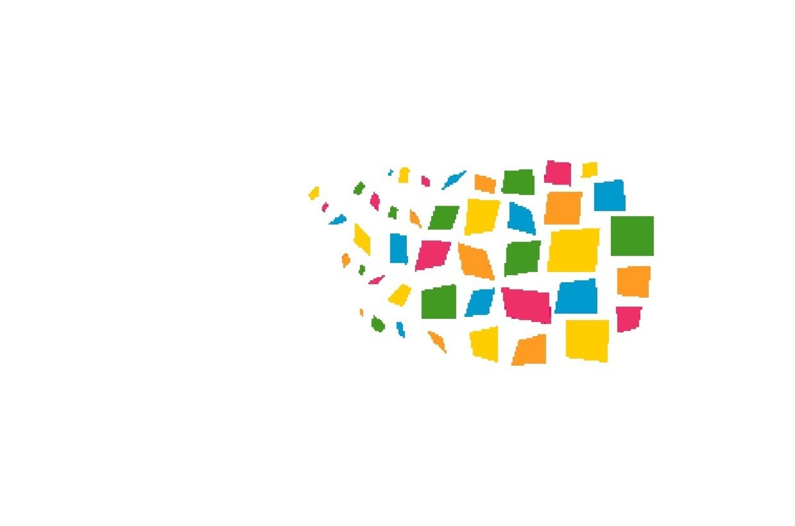 Парк «Патриот» будет носить имя Максима Серафимова