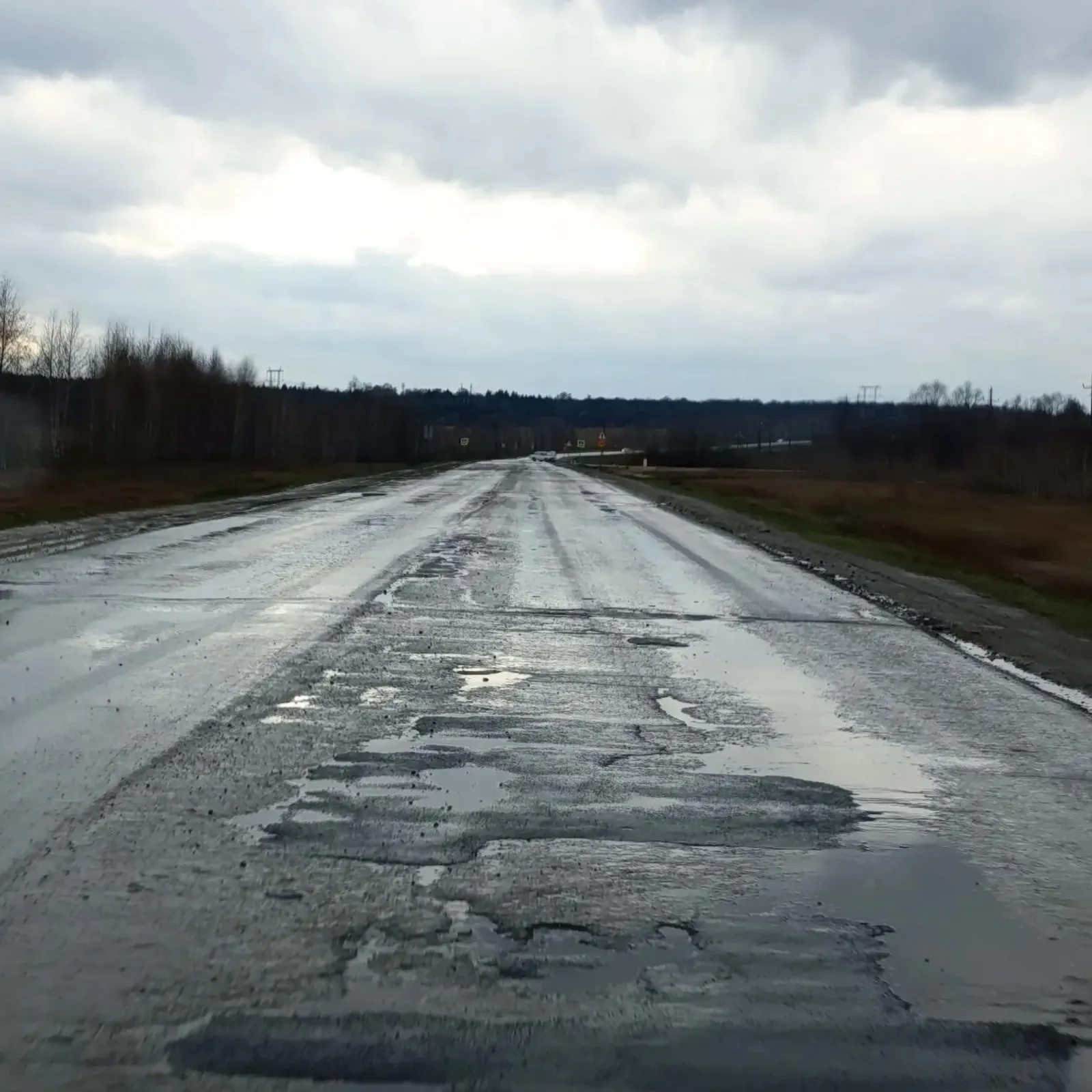 пресс-служба правительства РБ.