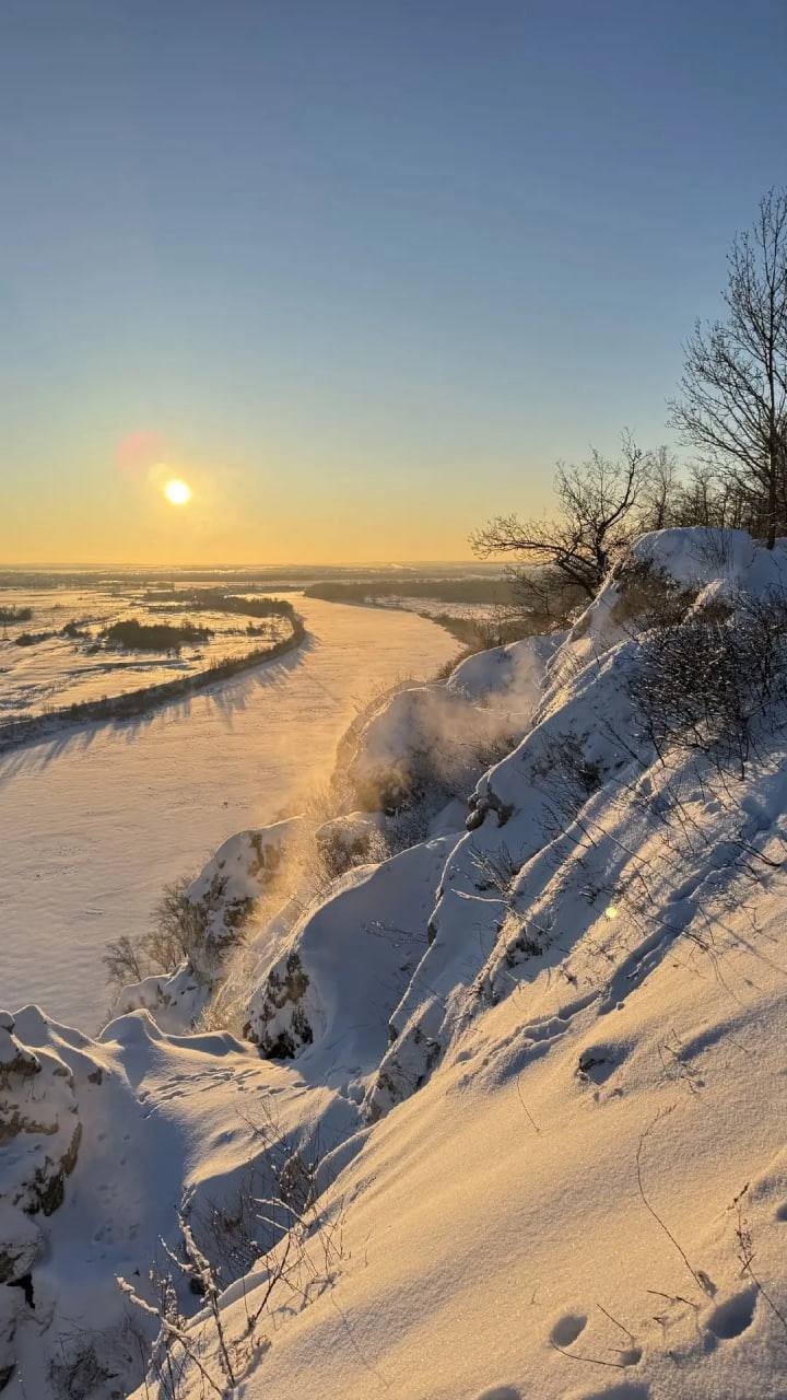 Радий Хабиров/VK