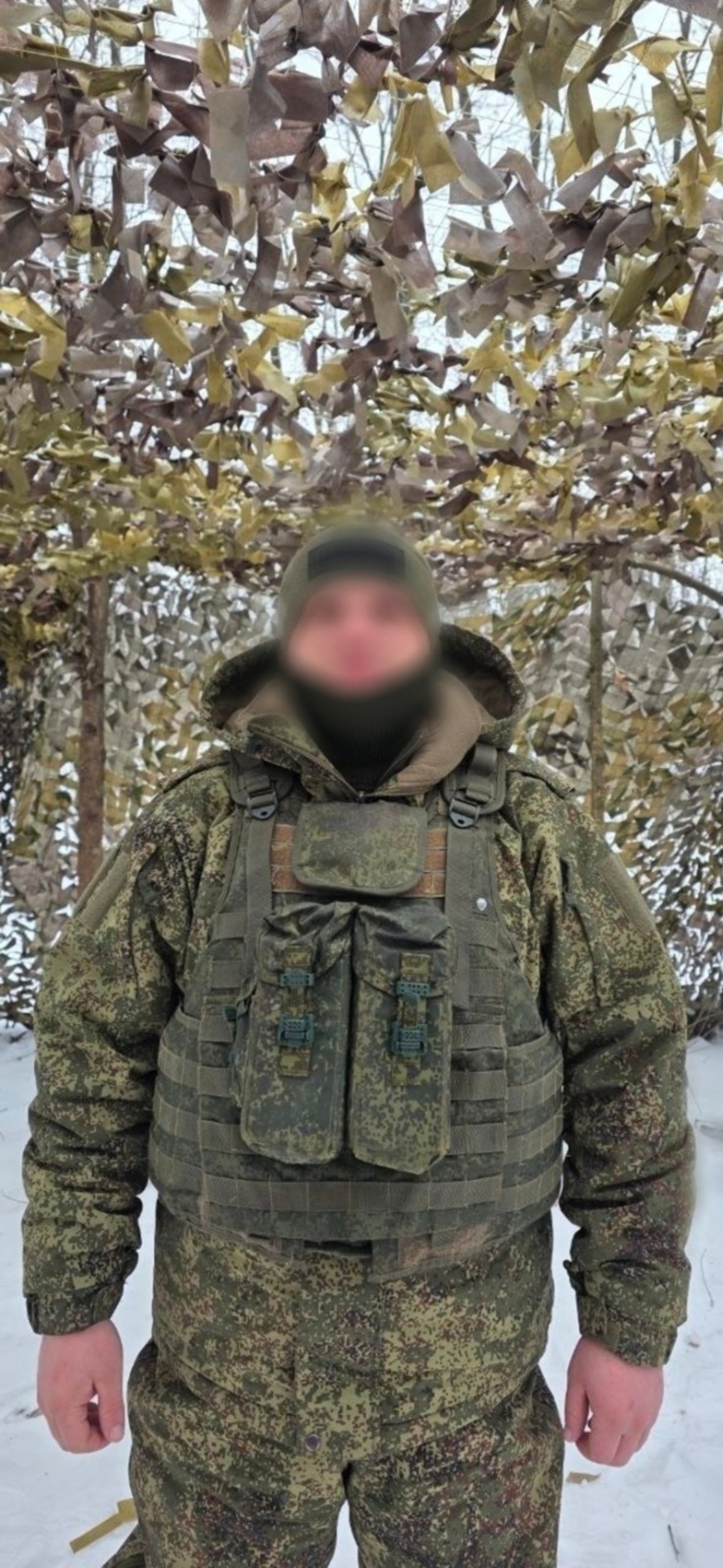 Фото tatvestnik-t.ru.