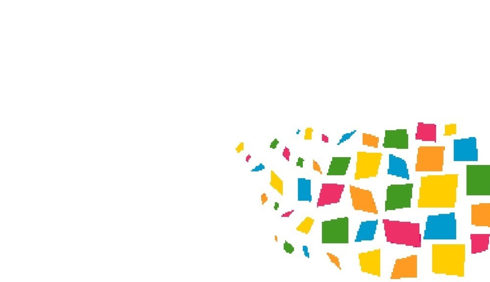 В Башкирии задержан находившийся в федеральном розыске «золотой гаишник»