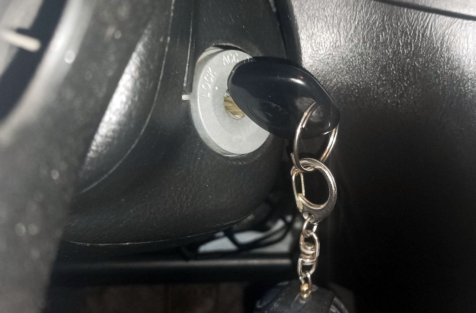 Артур СМОЛОВ