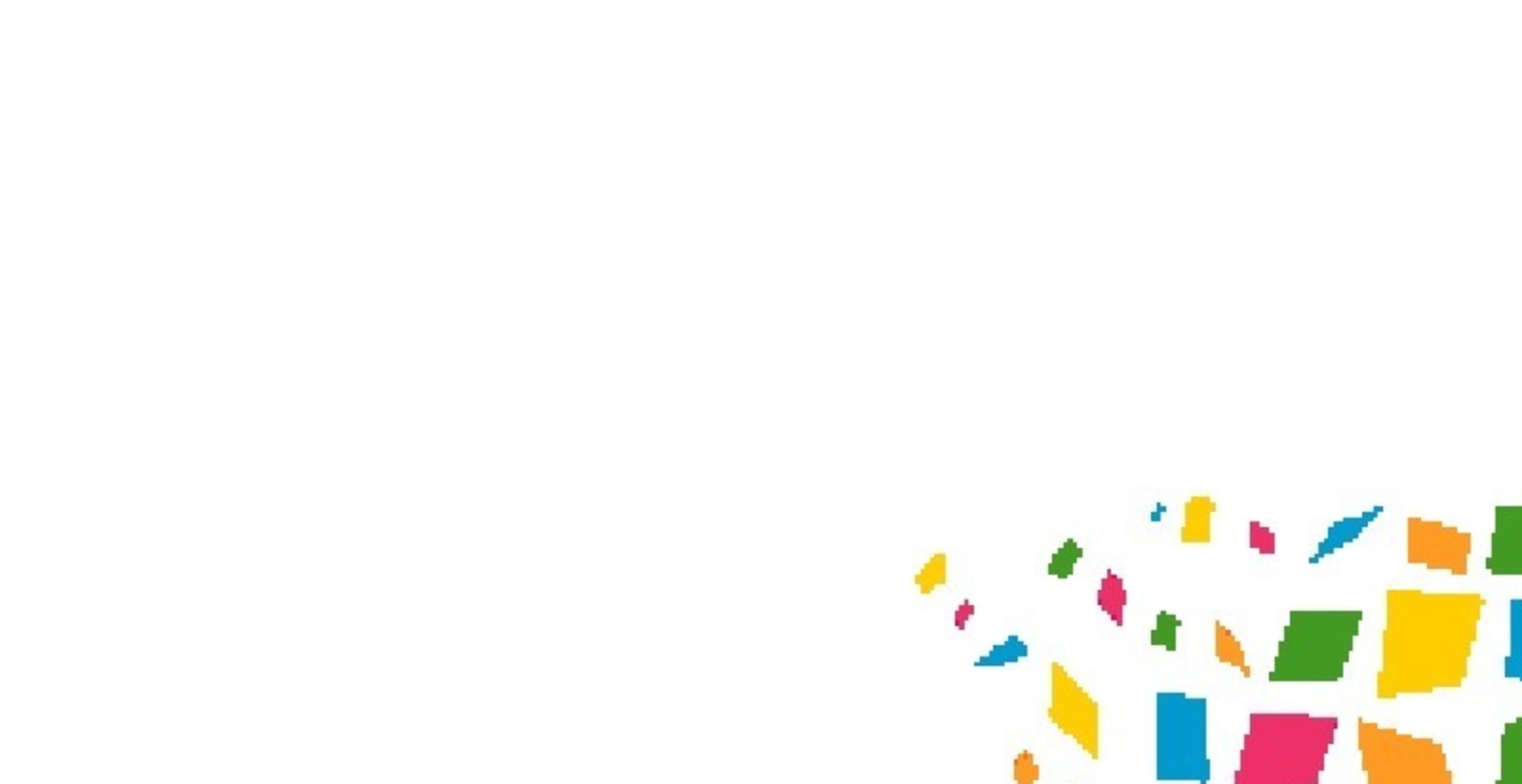 пресс-служба МВД РБ