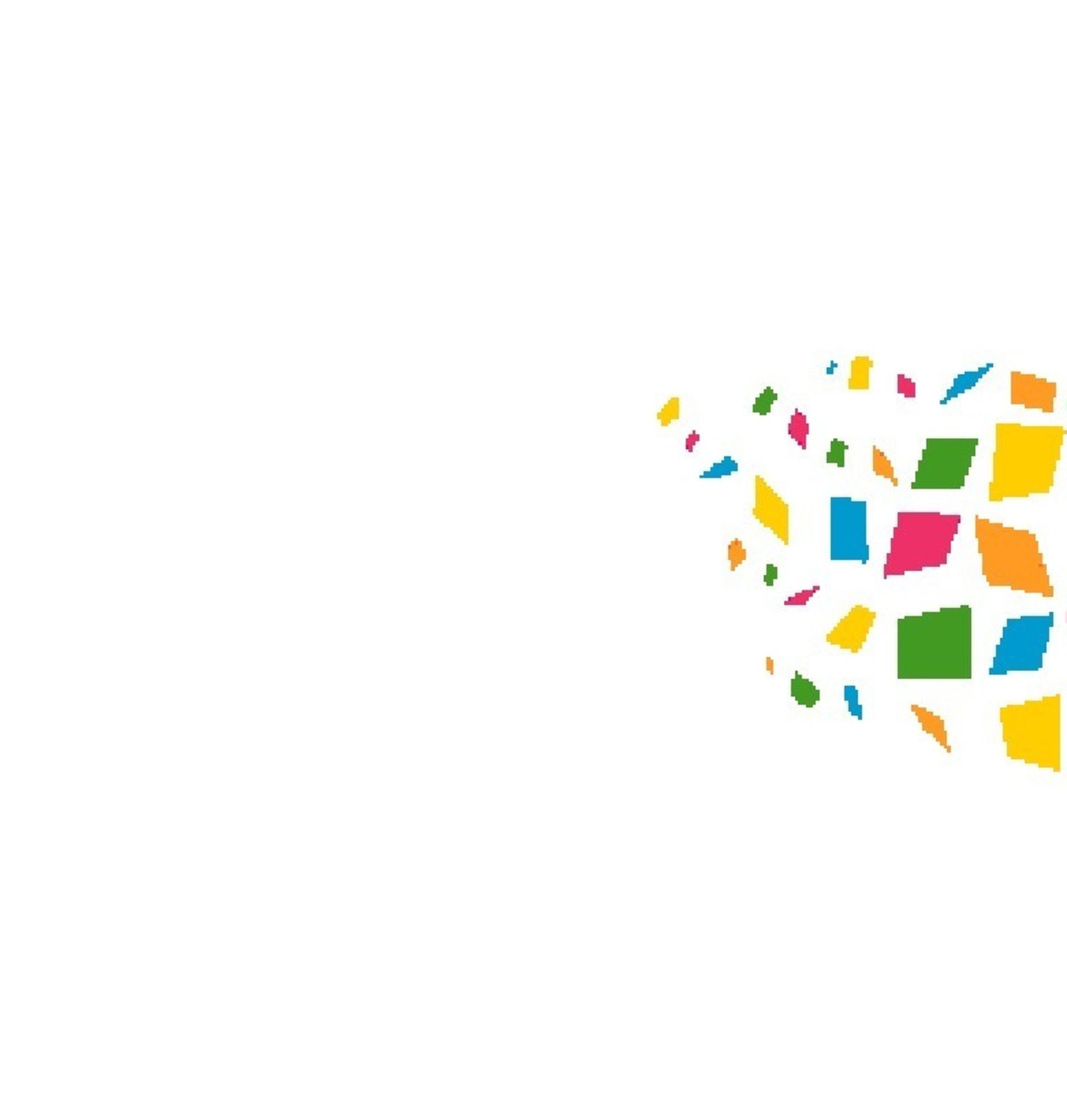 семейный архив Афтах Ханафиевич Имангулов накануне войны.