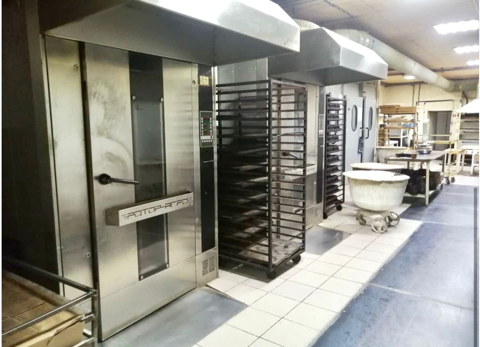 Предпринимательница из Башкирии получила льготный заём на развитие бизнеса