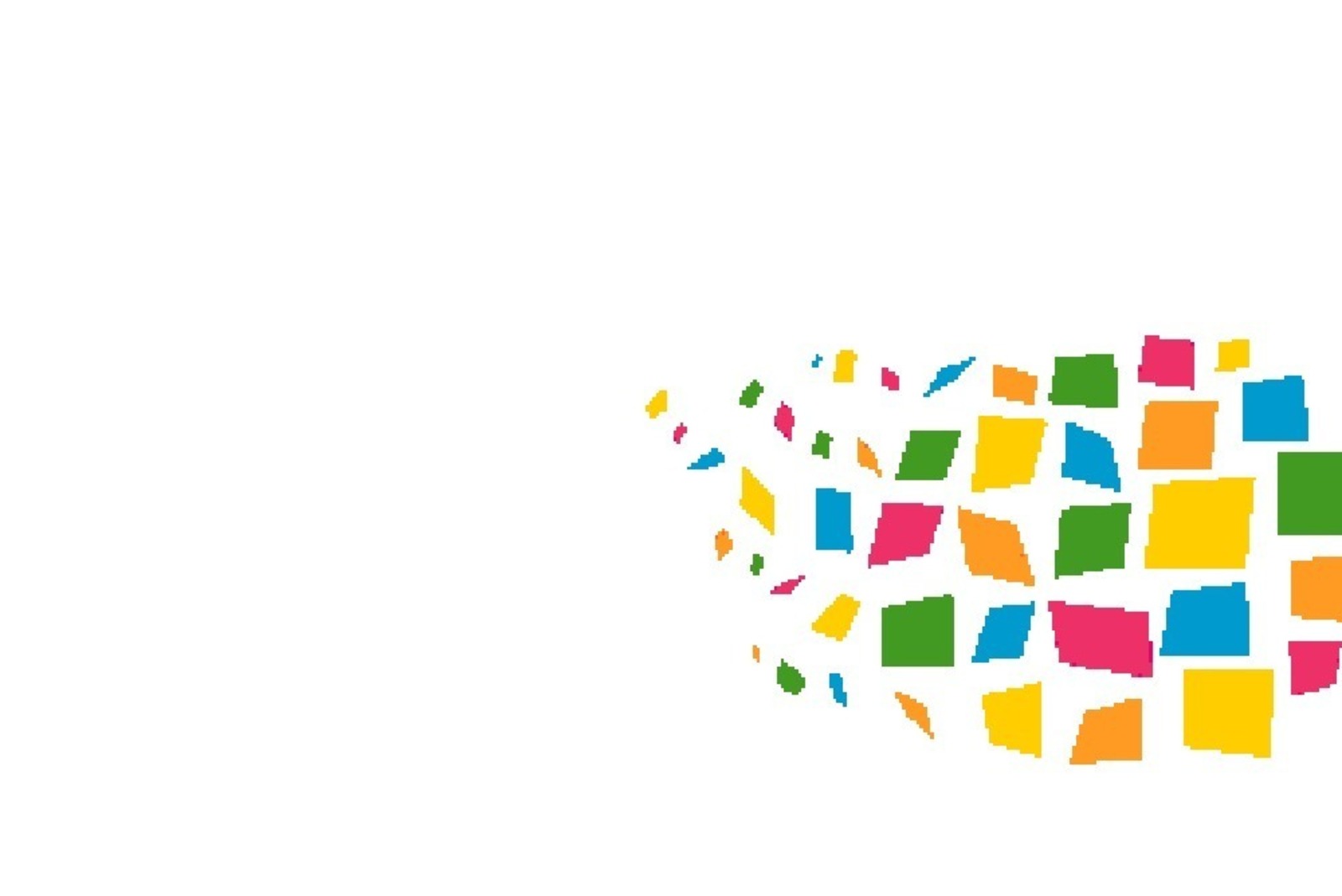 В Башкирии назвали лучших наставников промпредприятий