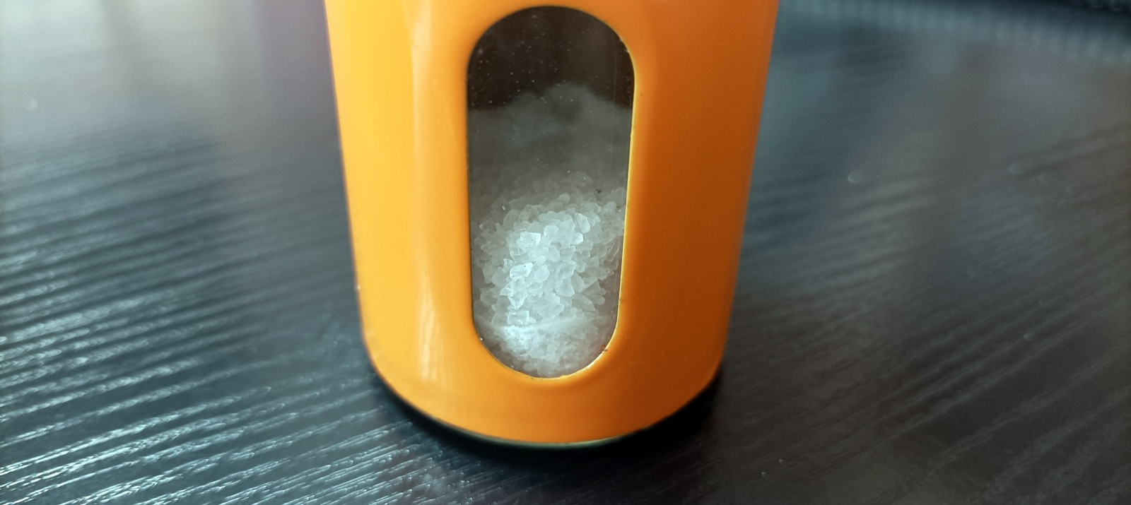 Артур СМОЛОВ