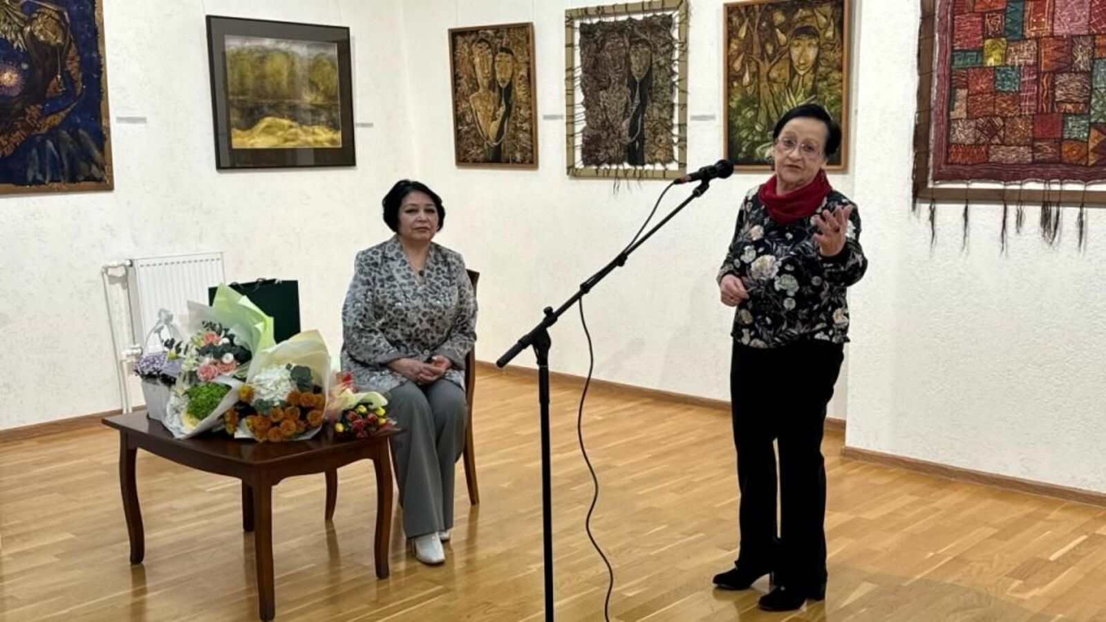 «Солнцеворот» приближает к весне