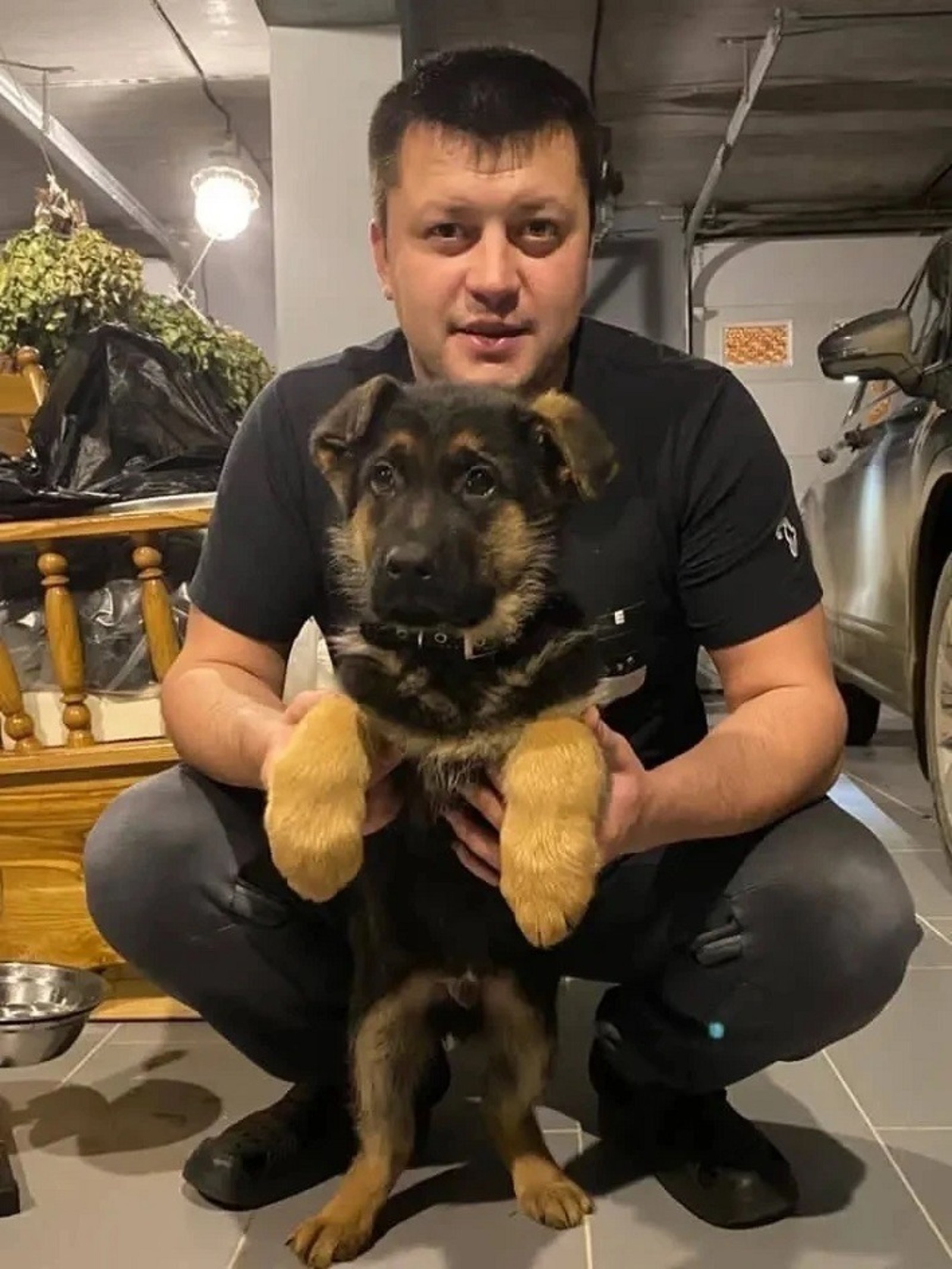 Ратмир Мавлиев ТГ.