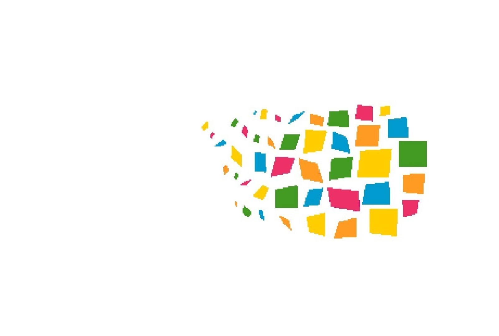 В Башкирии установили ещё одного участника шайки гаишников-взяточников