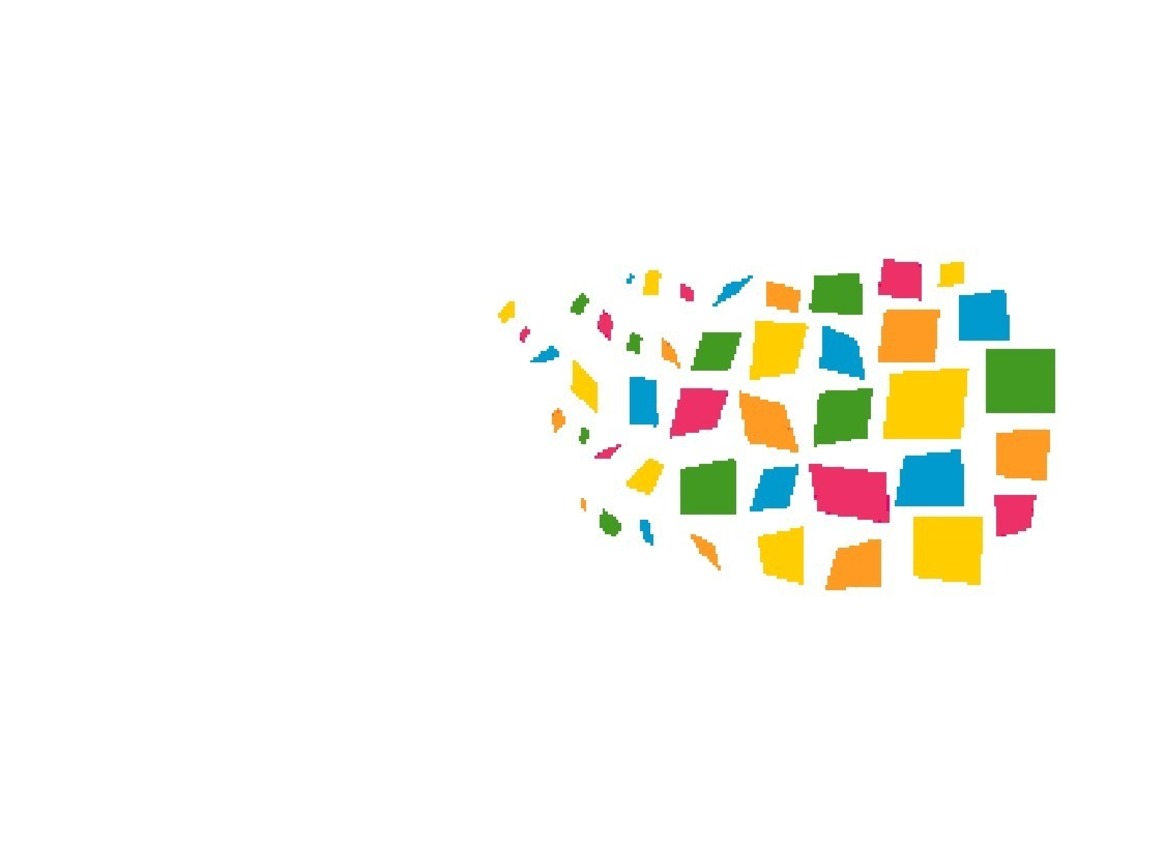 Переселенцы из ДНР и ЛНР отпраздновали Курбан-байрам в Стерлитамаке