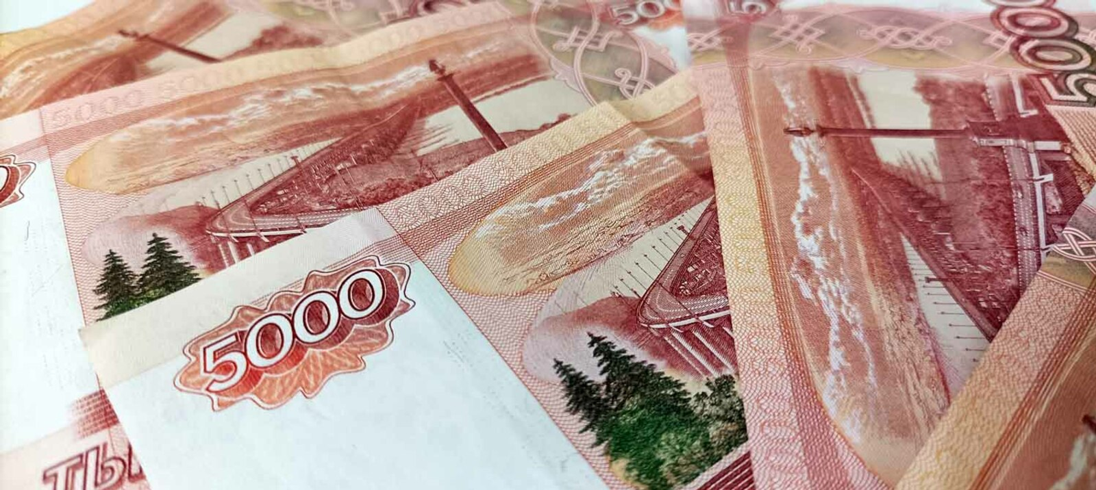 В Уфе ремонтное предприятие задолжало работникам два миллиона рублей