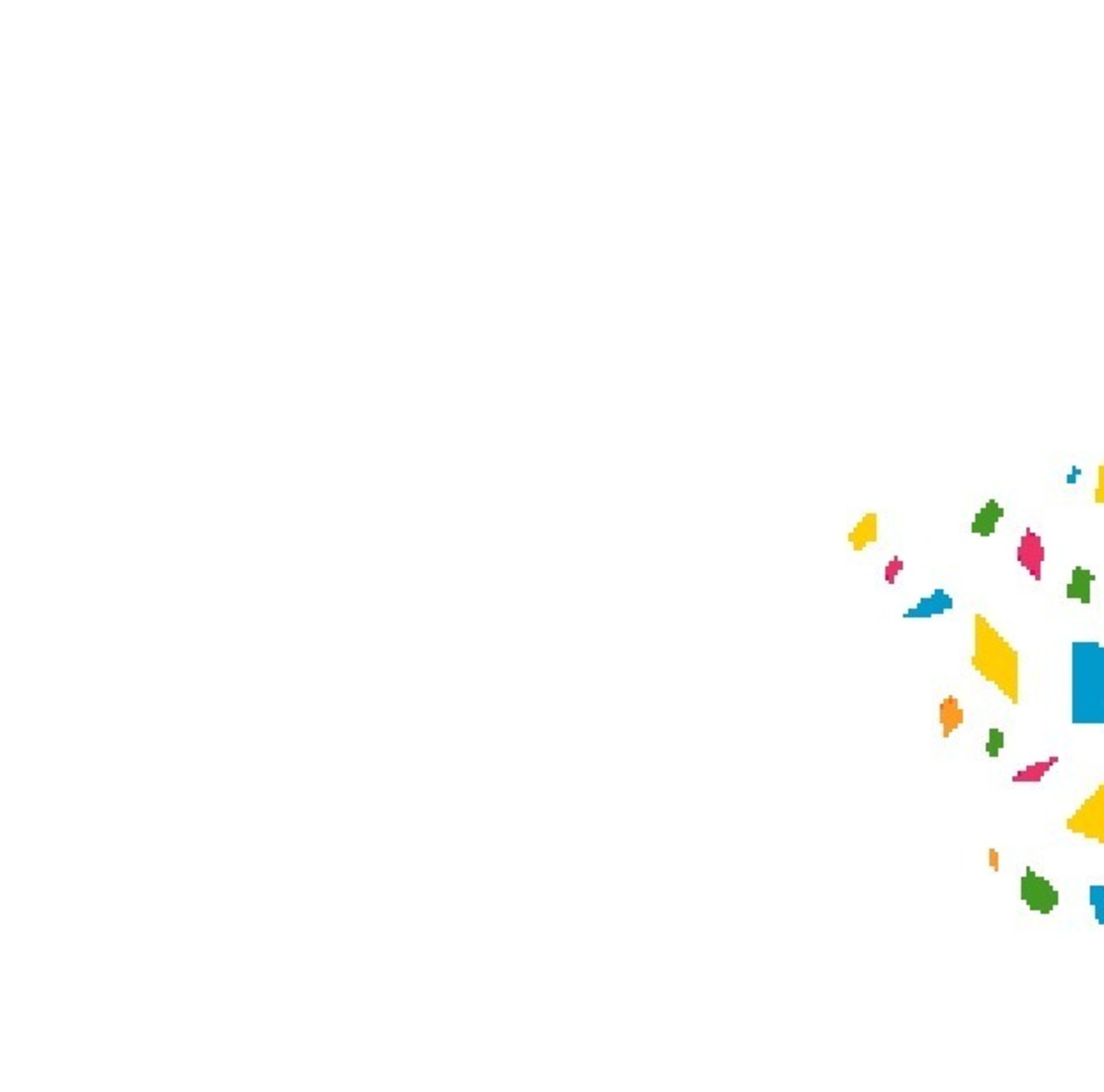 Альберт ЗАГИРОВ