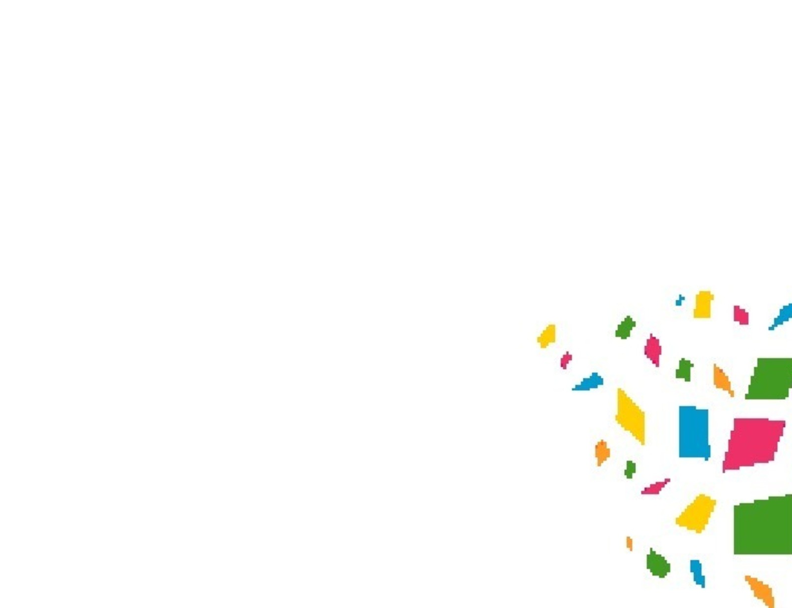 Один из самых известных заводов Башкирии отметил 45-летие