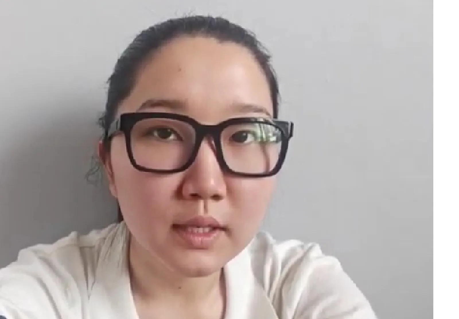 Преподаватель из Уфы рассказала, как внедрение ИИ повысит качество жизни людей