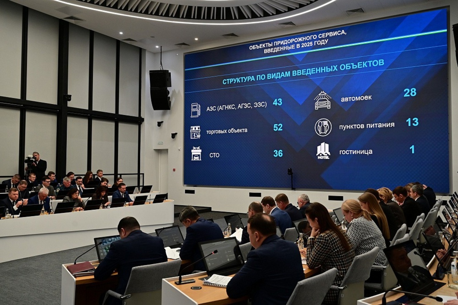 с сайта главы РБ