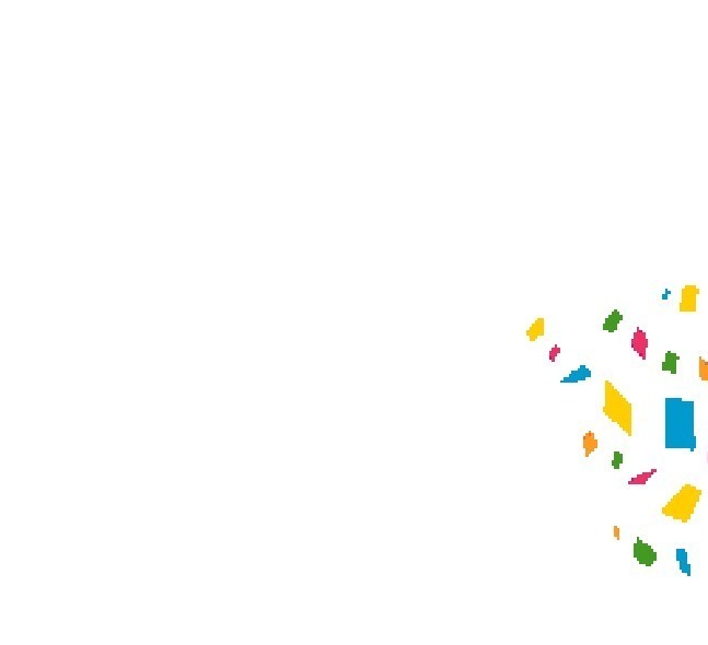 В Башкирии проходит акция «Десять тысяч шагов к жизни»