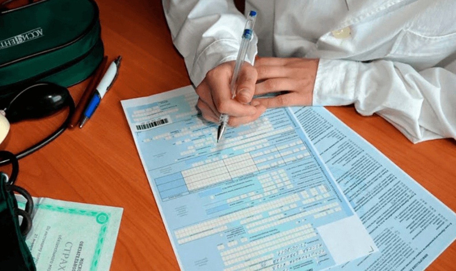 Альберт ЗАГИРОВ.