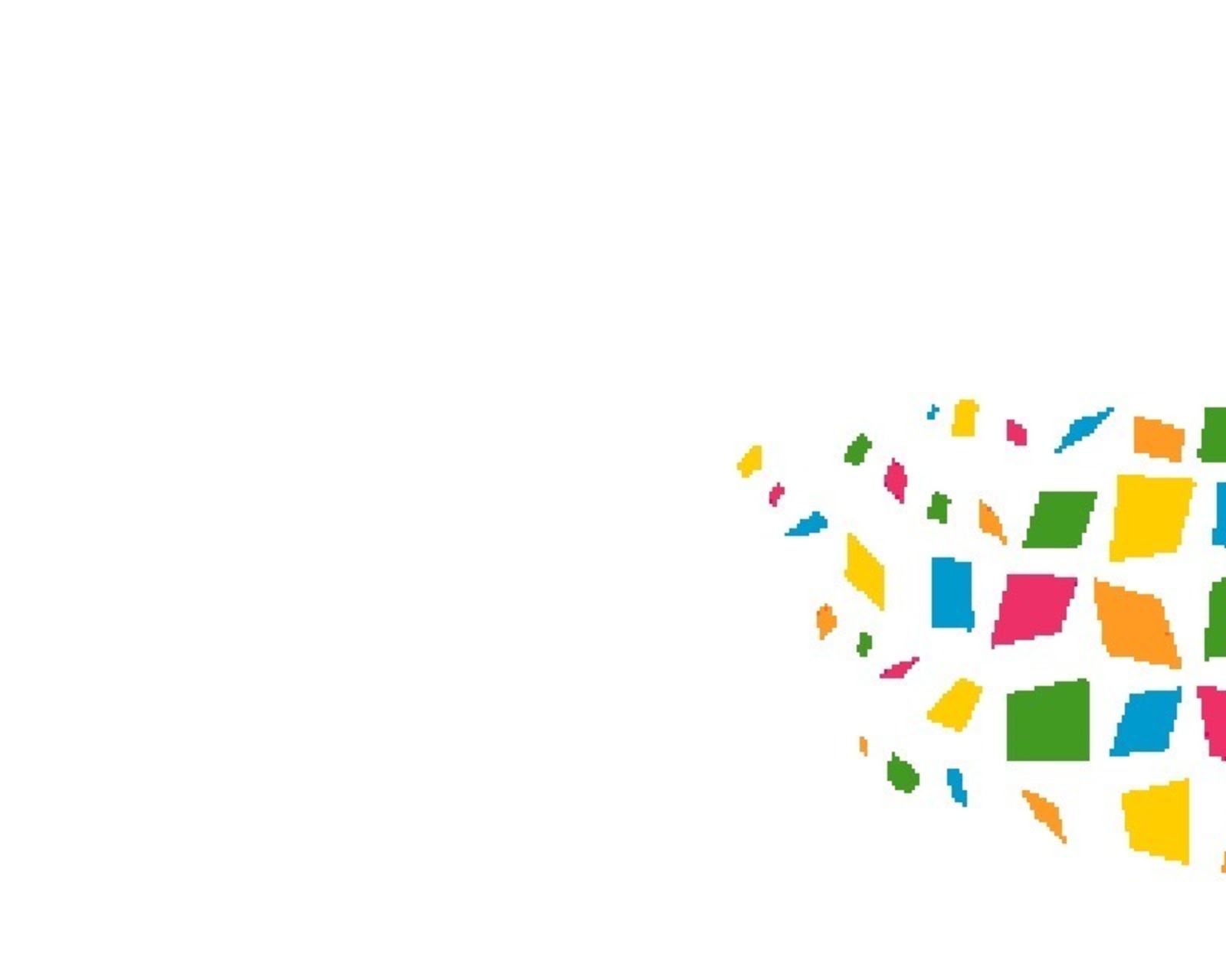 ФК «Уфа» сыграл в контрольном матче с клубом «Слога Добой»