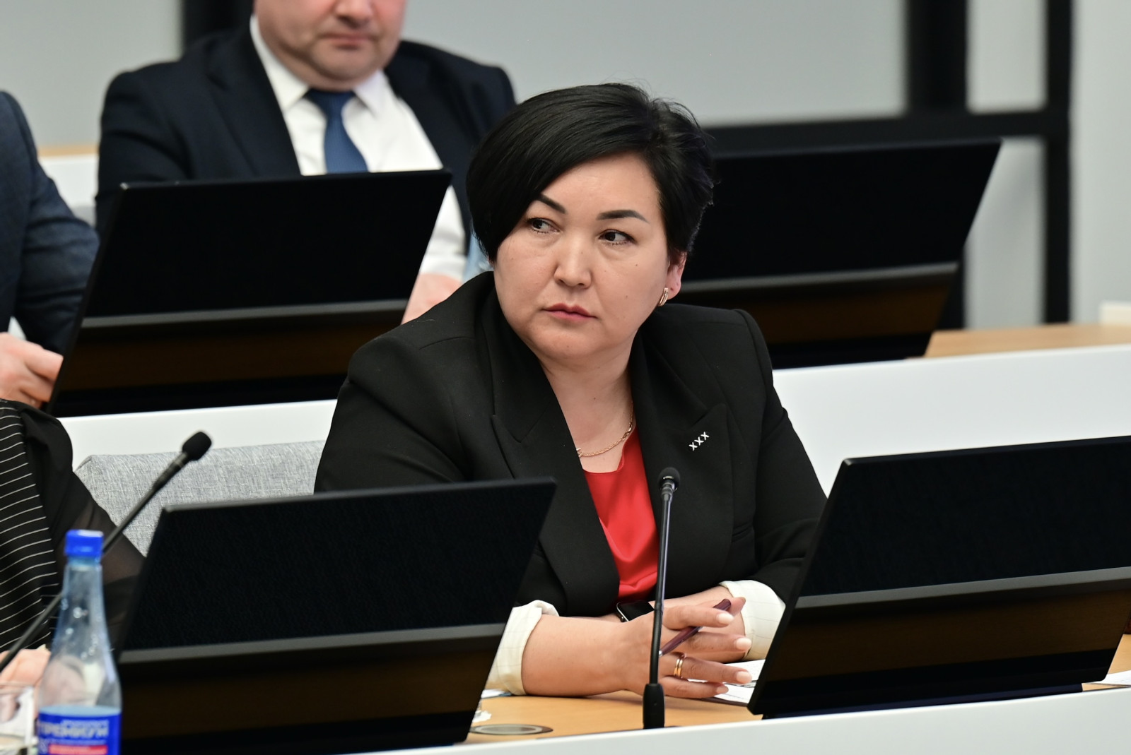 В Башкирии открылась Академия туризма для подготовки кадров