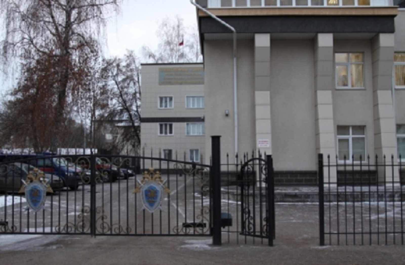 В Башкирии проверят отсутствие дорог в новом микрорайоне села Кармаскалы