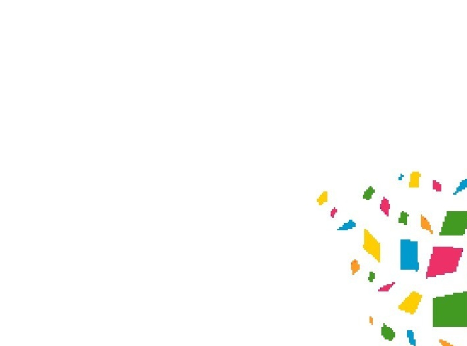 Мостик на Случевской горе — творение Зинаиды Гудковой.