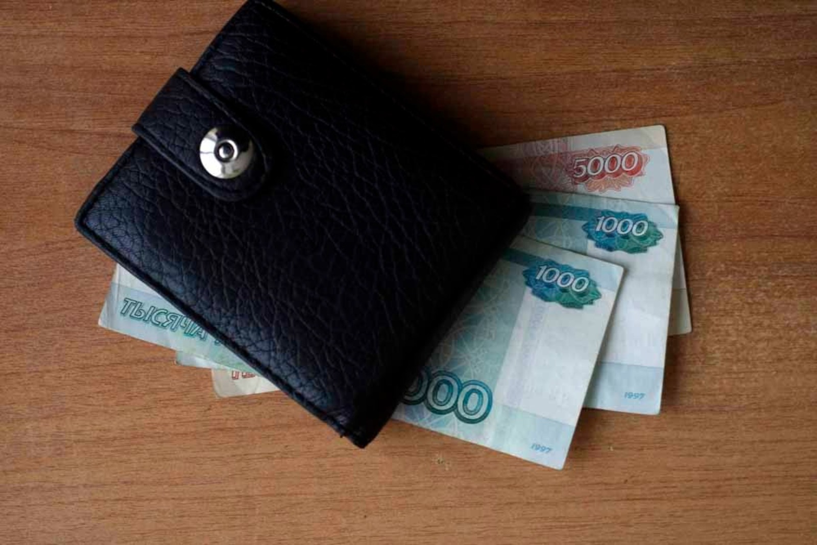 Евгений СОКОЛОВ  Житель Уфы за оскорбление полицейского поплатился шестью тысячами рублей