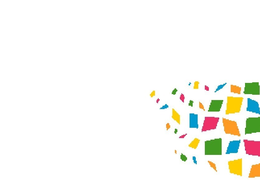 В Башкирии пенсионерка обиделась на собутыльников и подожгла их