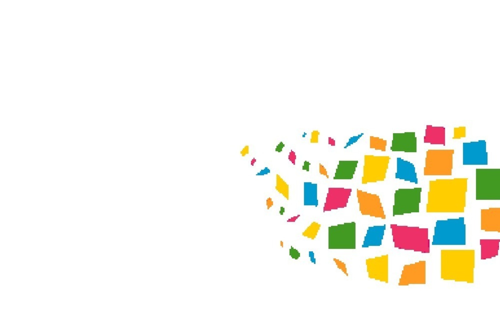 Умер солист группы «Ласковый май» Юрий Шатунов