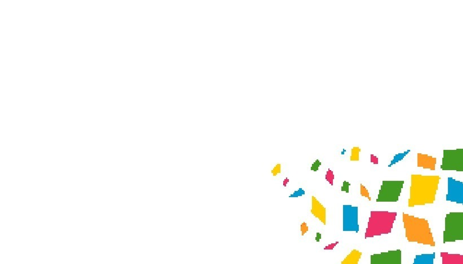 скриншот видео Благотворительный проект «Радость нашего дома» из Башкирии получил премию «Серебряный лучник»