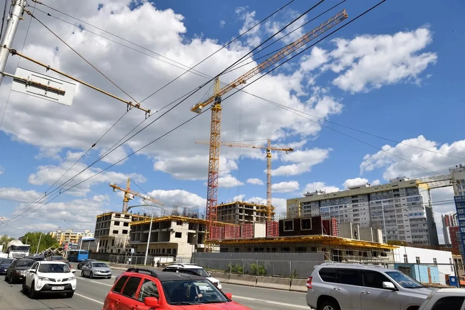 Альберт ЗАГИРОВ.