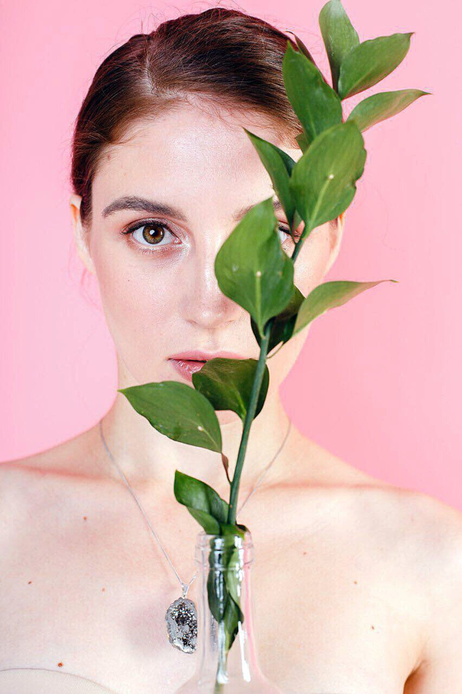 Вера ШАМАТОВА