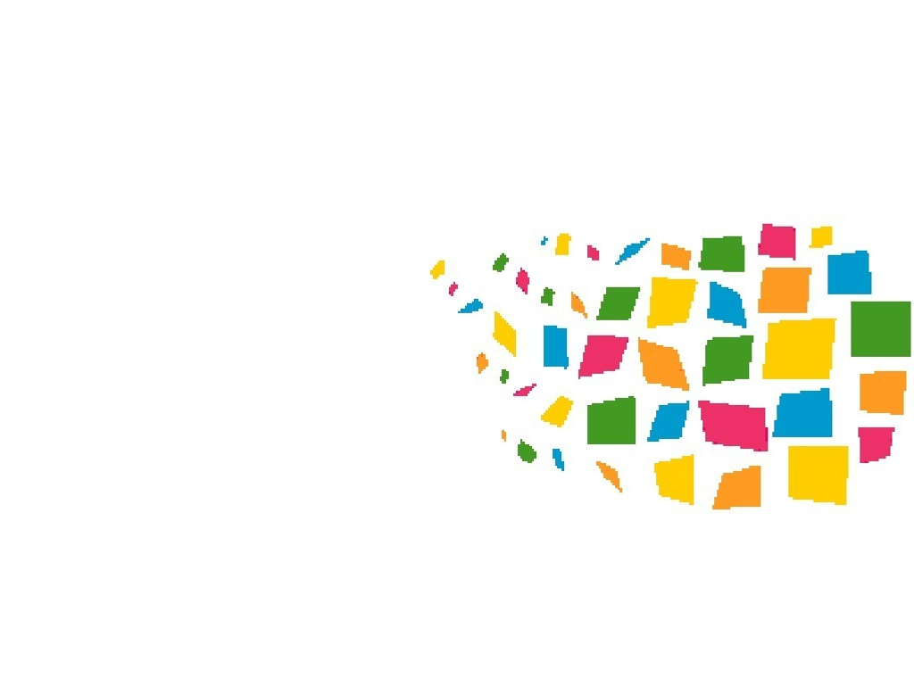 пресс-служба Следственного комитета РБ